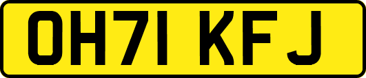 OH71KFJ