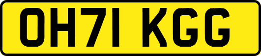 OH71KGG