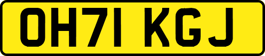 OH71KGJ