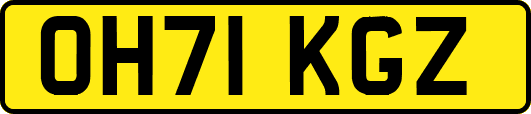 OH71KGZ