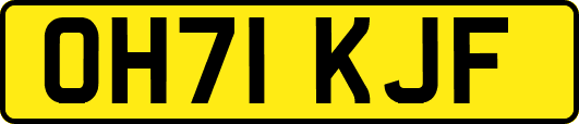 OH71KJF