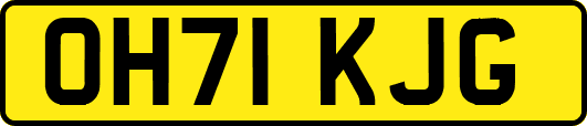 OH71KJG