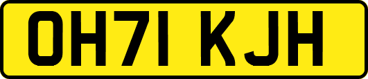 OH71KJH
