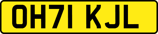 OH71KJL
