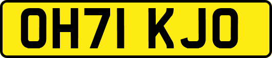 OH71KJO