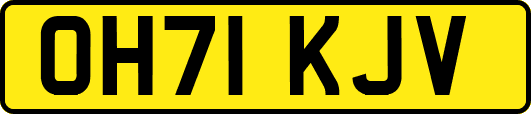 OH71KJV