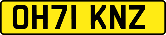 OH71KNZ