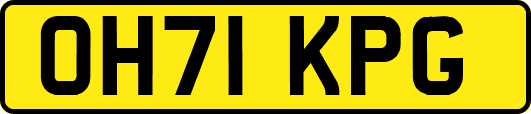 OH71KPG