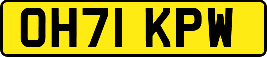 OH71KPW