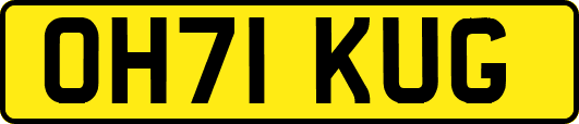 OH71KUG