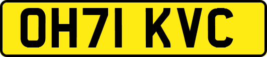 OH71KVC