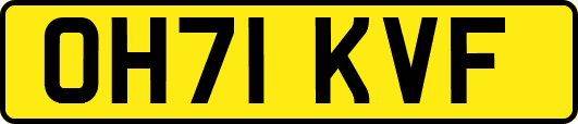 OH71KVF