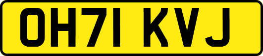 OH71KVJ