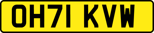 OH71KVW