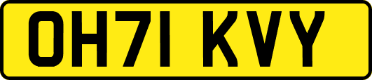OH71KVY