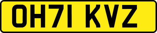 OH71KVZ