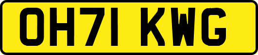OH71KWG