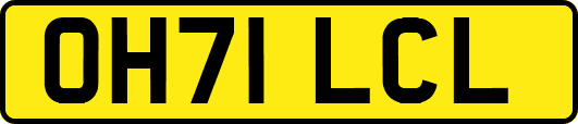 OH71LCL