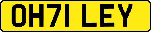 OH71LEY