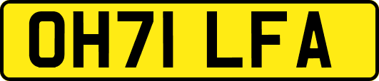OH71LFA