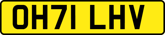 OH71LHV