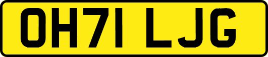 OH71LJG
