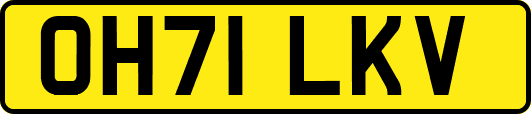 OH71LKV
