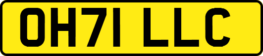 OH71LLC