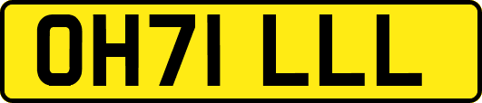 OH71LLL