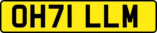 OH71LLM