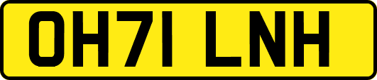 OH71LNH