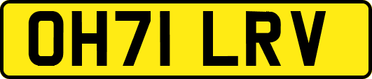 OH71LRV