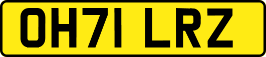 OH71LRZ