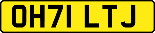 OH71LTJ