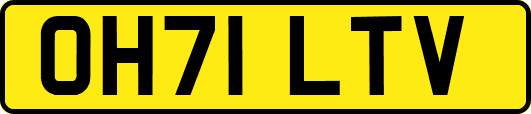 OH71LTV