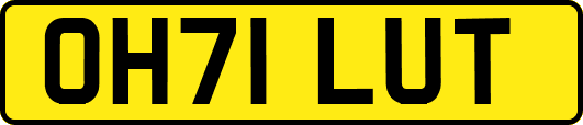 OH71LUT