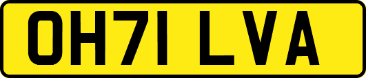 OH71LVA
