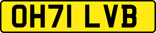 OH71LVB