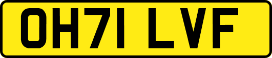 OH71LVF