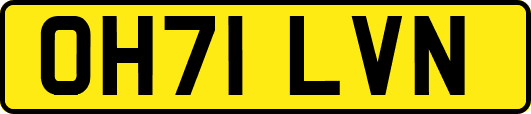 OH71LVN