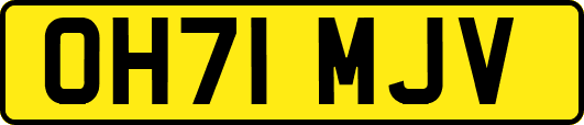 OH71MJV