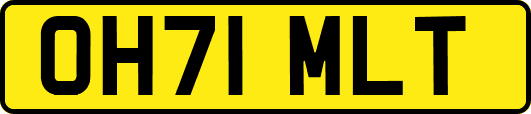 OH71MLT