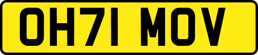OH71MOV