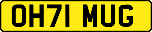 OH71MUG