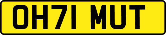 OH71MUT