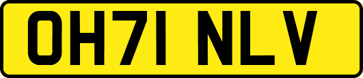 OH71NLV