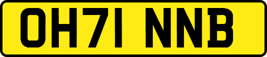 OH71NNB