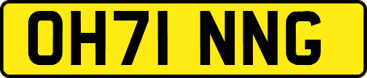 OH71NNG