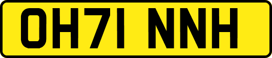 OH71NNH