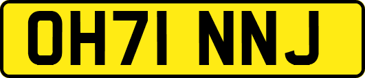 OH71NNJ